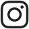 Cartelier Instagram