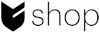 Shop Cartelier